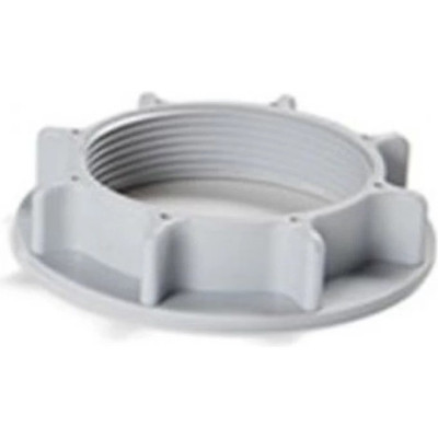 Гайка INTEX 10256