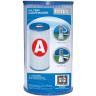 Картридж фильтра тип A INTEX 29000