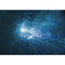 Светодиодная подсветка INTEX 28504 для надувных джакузи